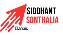 Siddhantsonthaliaclasses.in
